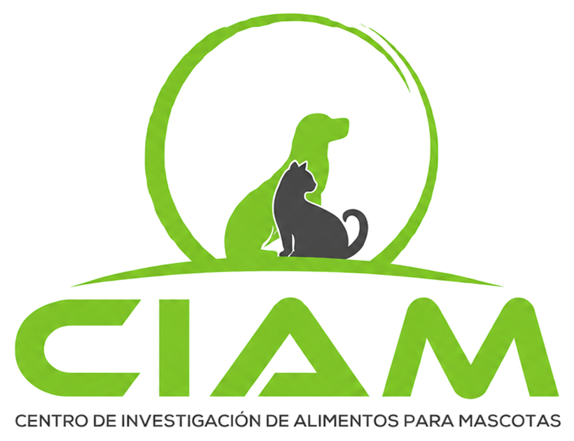 CIAM Centro de Investigación de Alimentos para Mascotas
