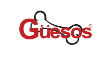 Güesos